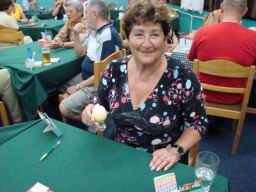 Resize of DSC05773.JPG